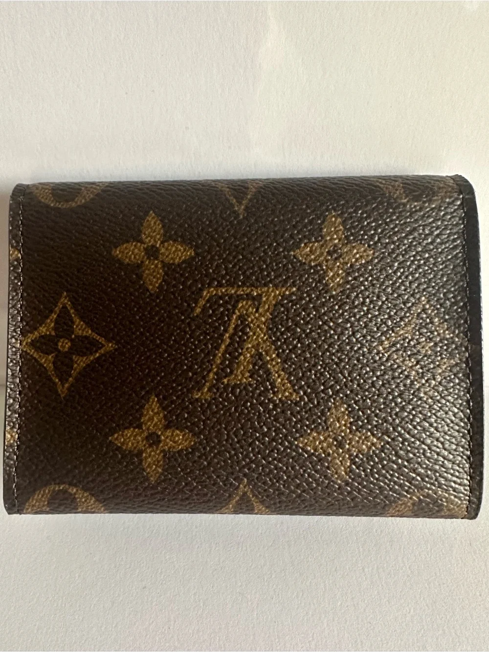 Louis Vuitton #unisexaccessories details